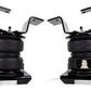 Air Lift Loadlifter 5000 Ultimate Air Spring Kit w/Int Jounce Bumper for 2019 Ram 3500 (2WD & 4WD)