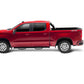 BAK 19-20 Chevy Silverado (New Body Style) 5ft 8in Bed BAKFlip MX4 Matte Finish