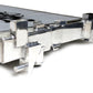 CSF 05-14 Ford Mustang Radiator