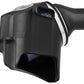 aFe Momentum HD PRO 10R 2017 Ford Diesel Trucks V8-6.7L (td)