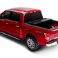 BAK 04-14 Ford F-150 5ft 6in Bed BAKFlip G2
