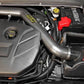 AEM 14-15 Ford Fusion 2.0L L4 Turbo - Cold Air Intake System - Gunmetal Gray