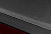 Tonno Pro 88-99 Chevy C1500 6.6ft Fleetside Lo-Roll Tonneau Cover
