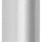 Fox 94-11 Dodge 2500/3500 2.0 Performance Series 11.1in. Smooth Body IFP Front Shock / 4-6in. Lift
