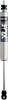 Fox 17-18 Ford F-250 4WD 2.0 Performance Series IFP Smooth Body Front Shock / 2-3.5in Lift