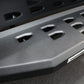 Go Rhino 09-14 Dodge Ram 1500 RB20 Complete Kit w/RB20 + Brkts