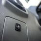 AMP Research Override Switch