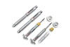 Belltech SHOCK SET STREET PERFORMANCE
