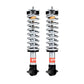 Eibach Pro-Truck Coilover 2.0 Front for 18-20 Ford Ranger 2WD/4WD