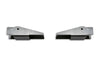 Fabtech 2021 Ford F-150 Intrusion Beam Kit