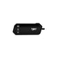 Injen 10-19 Audi A4 2.0T / 06-19 VW GTI 2.0T / 12-19 VW Golf R 2.0T X-Pedal Pro Black Edition Thrott