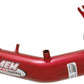 AEM Short Ram Intake System S.R.S.RSX 02-06