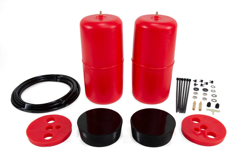 Air Lift 1000 Air Spring Kit