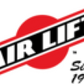 Air Lift Air Lift 1000 Air Spring Kit