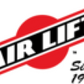 Air Lift Loadlifter 5000 Rear Air Spring Kit for 94-18 Ford F-450 Super Duty