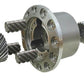 Eaton Detroit Truetrac Differential 31 Spline 1.32in Axle Shaft Diameter 3.25 & Up Ratio