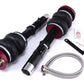 Air Lift Performance Front Kit for 82-93 BMW 3 Series E30 w/ 51mm Diameter Front Struts