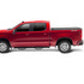 BAK 19-21 GM Sierra 1500 (Carbon Pro Bed) 5ft 8in Bed BAKFlip MX4 Matte Finish