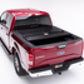BAK 17-23 Ford Super Duty 8ft Bed BAKFlip F1