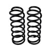 ARB / OME Coil Spring Rear 80 Vhd