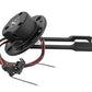 Skunk2 92-00 Civic/94-01 Integra Dual Fuel Pump Hanger