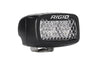 Rigid Industries SRM - 60 Deg. Lens