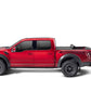 BAK 17-21 Nissan Titan Revolver X4s 5.7ft Bed Cover