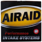 Airaid 17-18 GMC Sierra/Yukon V8-6.2L F/I Jr Intake Kit - Oiled / Red Media