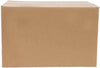 K&N 00 Honda S2000 2.0L-L4 Drop In Air Filter