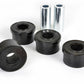 Whiteline Plus 05+ BMW 1 Series/3/05-10/11 3 Series Rear Control Arm - Lower Inner Bushing Kit