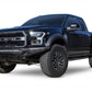 Addictive Desert Designs 17-18 Ford F-150 Raptor Stealth Fighter Front Bumper