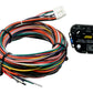AEM V3 Water/Methanol Injection Kit - Multi Input (NO Tank)