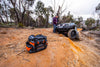 ARB Premium Recovery Kit S2