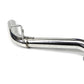 ISR Performance Race Muffler Delete - 06-13 Mazda Miata NC