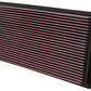 K&N Replacement Air Filter VOLVO 850 91-97, S70 96-2000, V70 98-00, C70 98-03