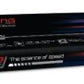 King Nissan VG30DE/VG30DETT (Size STD) Performance Main Bearing Set