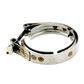 Turbosmart WG50 GenV Inlet V-Band Clamp