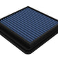 aFe MagnumFLOW Air Filters OER P5R A/F P5R Subaru Impreza WRX STI 08-11 H4-2.5L