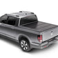 UnderCover 17-20 Honda Ridgeline 5ft Ultra Flex Bed Cover