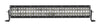 Rigid Industries 20in E2 Series - Drive