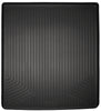 Husky Liners 2015 Chevy/GMC Suburban/Yukon XL WeatherBeater Black Rear Cargo Liner
