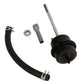 aFe Power BladeRunner Wastegate Actuator Street Series 20-60 PSI 99.5-03 Ford Diesel Trucks V8-7.3L