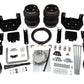 Air Lift Loadlifter 5000 Ultimate Air Spring Kit w/Internal Jounce Bumper 17 Ford Super Duty Pickup