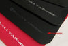 Rally Armor 02-07 Subaru WRX/STI/RS/2.5i (Wagons Req. Mod.) Black UR Mud Flap w/ Grey Logo