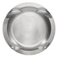 Wiseco Honda K24 w/K20 Heads -21cc 87mm Piston Shelf Stock Kit