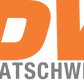 DeatschWerks 11+ Mustang V6 3.7L 50lb Injectors