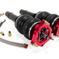 Air Lift Performance 18-19 Honda Accord Front Kit