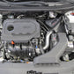 AEM 15-18 Hyundai Sonata L4-2.4L F/I Cold Air Intake