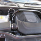 K&N 07-07 Jeep Liberty / 05-10 Grand Cherokee/Commander Drop In Air Filter