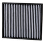 K&N Scion 04-16 Hyundai Tucson Cabin Air Filter
